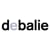 De Balie