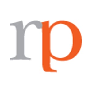 Profile picture for redpepper