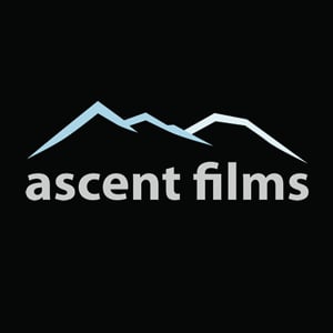 Profile picture for Ascent Films Inc.