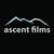 Ascent Films Inc.
