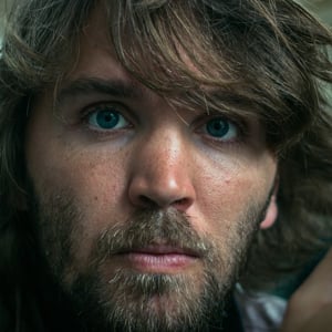 Profile picture for Remy Hurlin