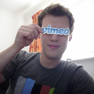 Profile picture for Dobbsie