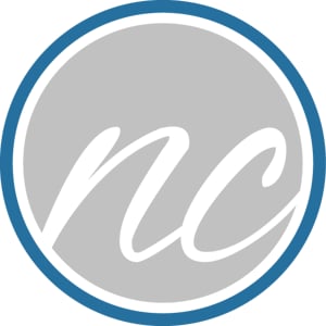Profile picture for Newbold Church