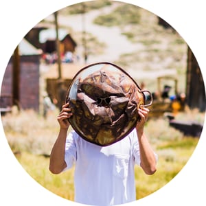 Profile picture for HHIIRROO