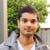 Bhavin Joshi