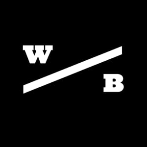 Profile picture for Wilderness Bureau