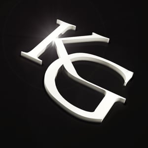 Profile picture for Kris Gironella
