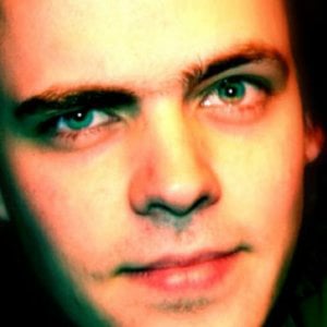 Profile picture for Sebastien Stevens