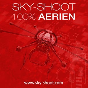 Profile picture for skyshoot