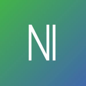 Profile picture for nearinteraction