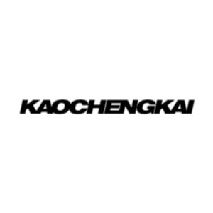 Profile picture for Kao Cheng Kai