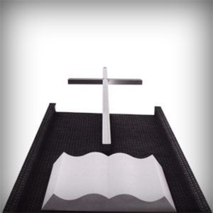 Profile picture for Valley View Church