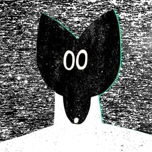 Profile picture for Lara Lee
