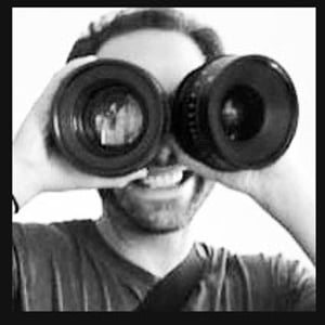 Profile picture for Daniel B. Levin
