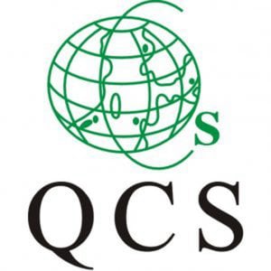 Profile picture for QCSASIA