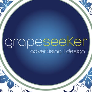 Profile picture for grapeseeker