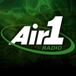 Profile picture for Air1 Radio
