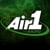 Air1 Radio