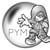 PYM