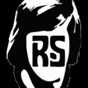 Profile picture for Rubysoho