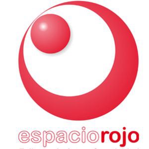 Profile picture for Asociación Espacio Rojo