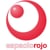 Asociación Espacio Rojo