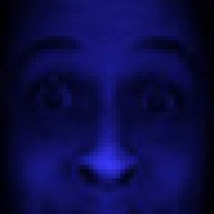 Profile picture for vrai