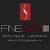 FineArt Studio