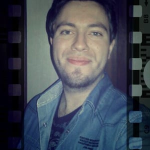 Profile picture for Mauro Cordeiro
