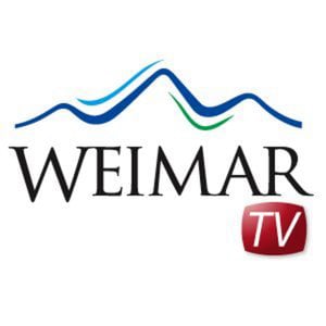 Profile picture for WeimarTV