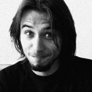 Profile picture for Js Guillemette