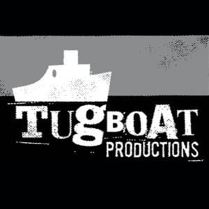 Profile picture for Tugboat Productions