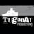 Tugboat Productions