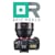 Epic Reels