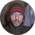 Andrew Starodubtsev