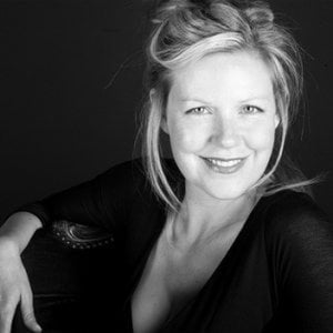 Profile picture for Tracy Williams