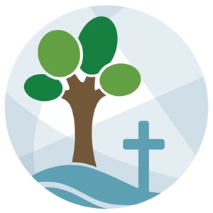 Profile picture for Miracle Camp