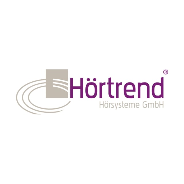 H Rtrend H Rsysteme Gmbh