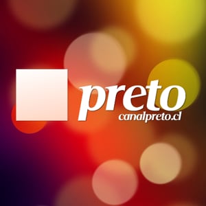 Profile picture for Canal Preto