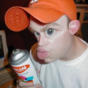 Profile picture for MERGE360