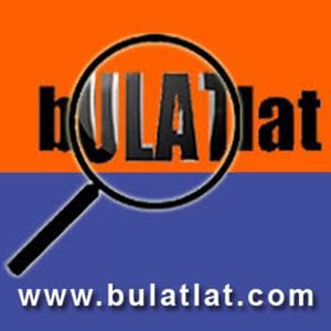 Profile picture for Bulatlat