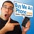 BuyMeAniPhone.com