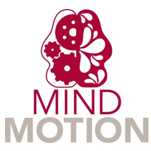 Profile picture for MindMotion FIlms