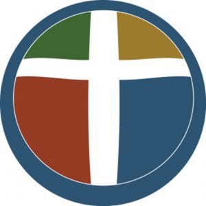 Profile picture for 2BC Little Rock