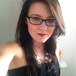 Profile picture for Taylor Van Orden