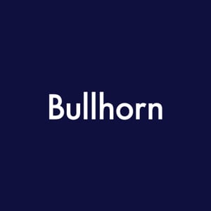 Profile picture for Bullhorn