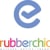 Rubberchic Watches - Optics
