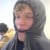 Benjamin Agersted