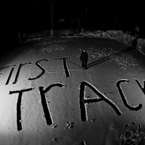 Profile picture for First Tracks Productions