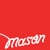 mason rose